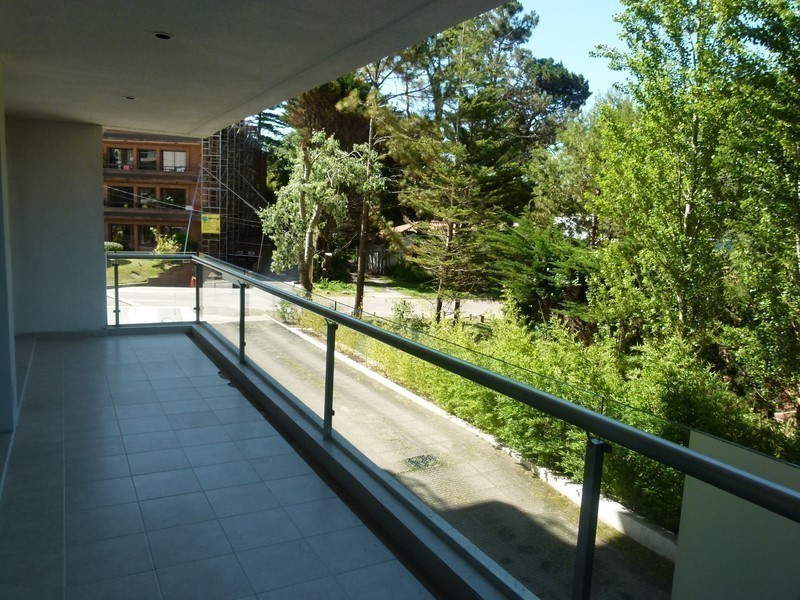 Departamento en alquiler en Punta del Este